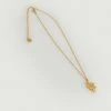 Medecine Douce Gold Windsor Necklace Small