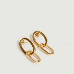 Medecine Douce Earrings Xenia Small