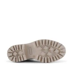 Shoe The Bear Stb-iona Chelsea L Boots