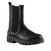 Shoe The Bear Rebel Chelsea High Leather Boot
