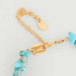 Medecine Douce Yvette Necklace