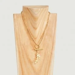 Medecine Douce Pendant Windsor Small