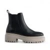 Shoe The Bear Stb-iona Chelsea L Boots 2 Shoe The Bear Stb-iona Chelsea L Boots
