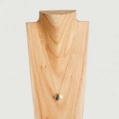 Medecine Douce Necklace Ximena Small