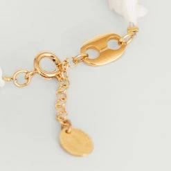 Medecine Douce Bracelet Yvette 23