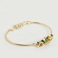 Medecine Douce Halo Bracelet