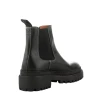 Shoe The Bear Iona Chelsea Boot 4 Size 4
