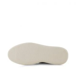 Shoe The Bear Valda Sneaker Suede Leather - White/green Multi 13 Shoe The Bear Valda Sneaker Suede Leather - White/green Multi