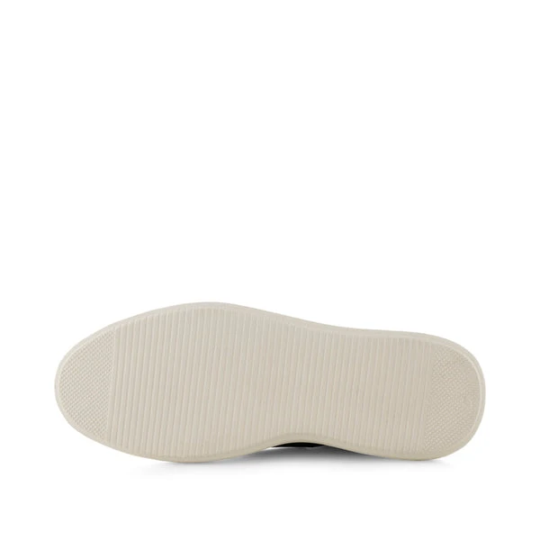 Shoe The Bear Valda Sneaker Suede Leather - White/green Multi 7 Shoe The Bear Valda Sneaker Suede Leather - White/green Multi