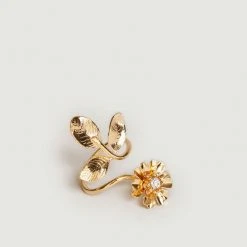 Medecine Douce Xenon Maxi Ring