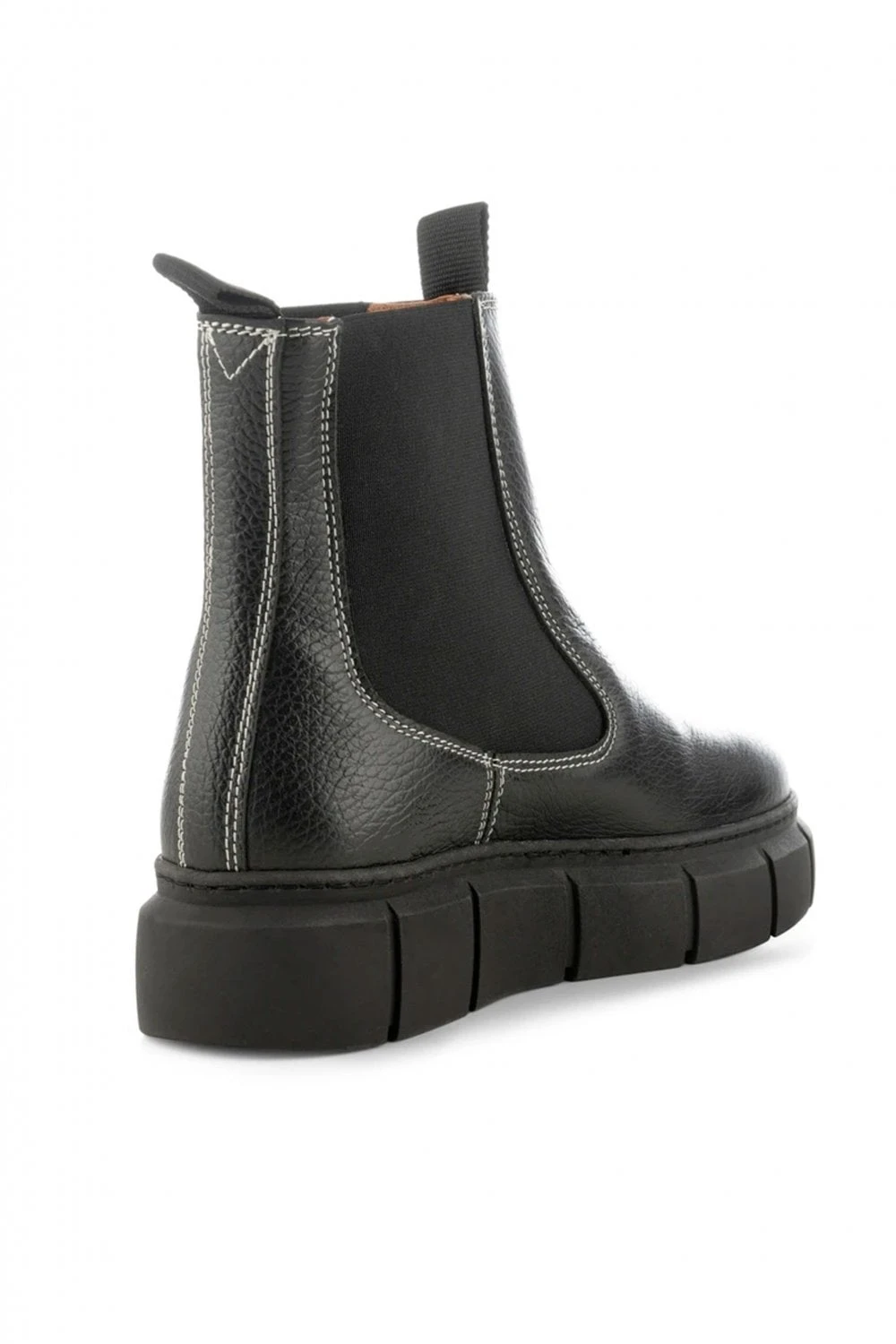 Shoe The Bear Tove Chelsea Boot 5 Shoe The Bear Tove Chelsea Boot