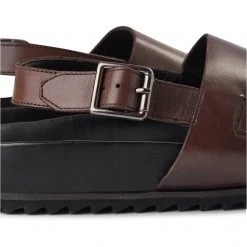 Shoe The Bear Vigo Sandal