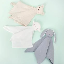 Albetta Lamb Cuddle Toy