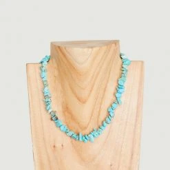 Medecine Douce Yvette Necklace