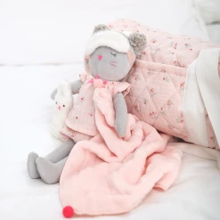 Albetta Goodnight Cat Toy