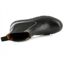 Shoe The Bear Tove Chelsea Boot