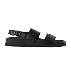 Shoe The Bear Vigo Sandal
