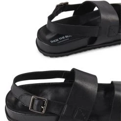 Shoe The Bear Vigo Sandal