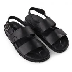 Shoe The Bear Vigo Sandal
