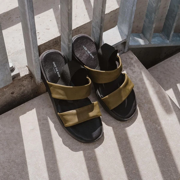 Albetta Online Shop -Albetta Online Shop a7a22659 2100 425d bb77 d2a180f65aba