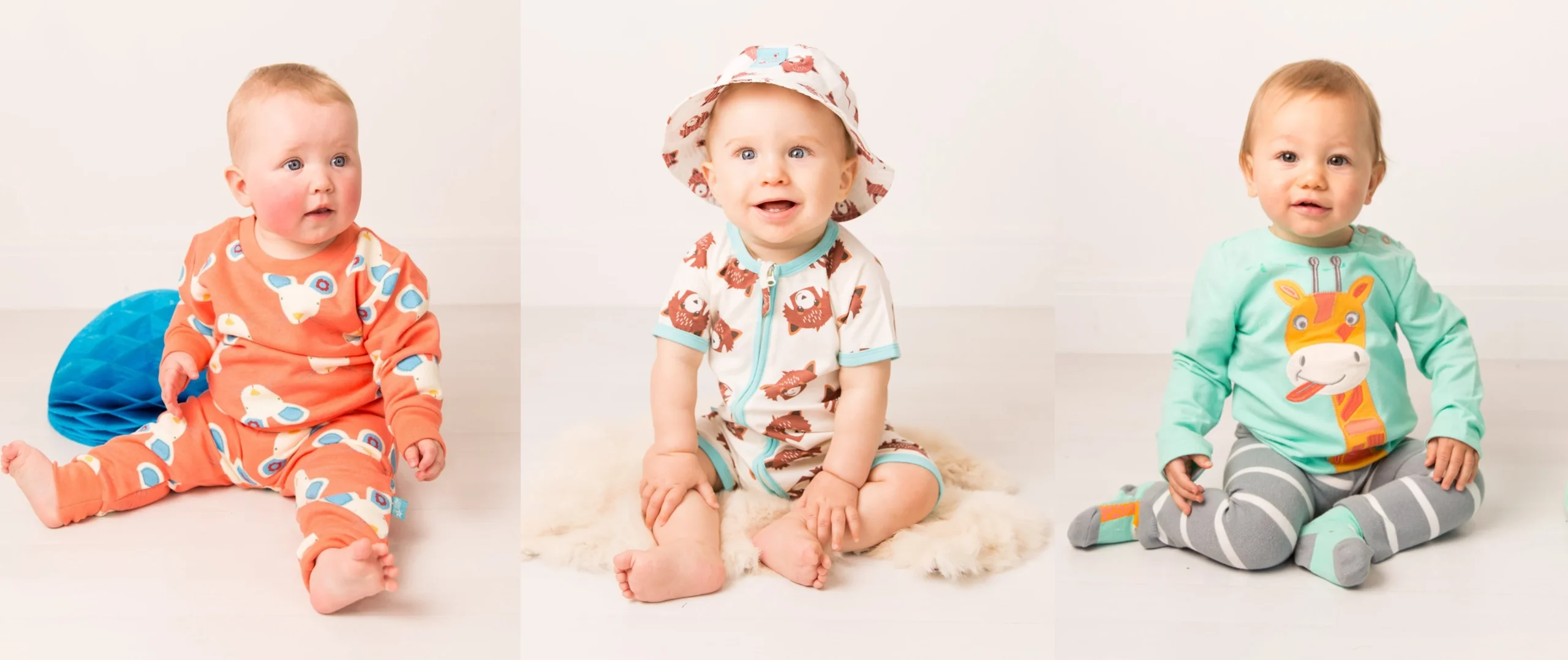 Albetta Online Shop -Albetta Online Shop bundles pic scaled